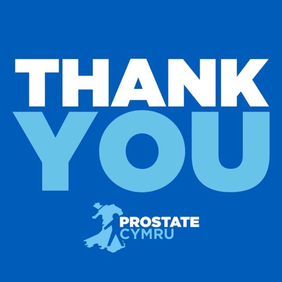 Russell (@russellhp) on Twitter photo I’m organising a local <a href="/ProstateCymru/">Prostate Cymru</a> Big breakfast event at <a href="/AberRFC/">Aberystwyth RFC</a> next weekend, 8th Feb. Great cause as 1 in 8 men will come across Prostate cancer, 1 in 3 if there is a family history. We’re looking for auction and/or raffle prizes, can anyone help? I’m organising a local <a href="/ProstateCymru/">Prostate Cymru</a> Big breakfast event at <a href="/AberRFC/">Aberystwyth RFC</a> next weekend, 8th Feb. Great cause as 1 in 8 men will come across Prostate cancer, 1 in 3 if there is a family history. We’re looking for auction and/or raffle prizes, can anyone help?