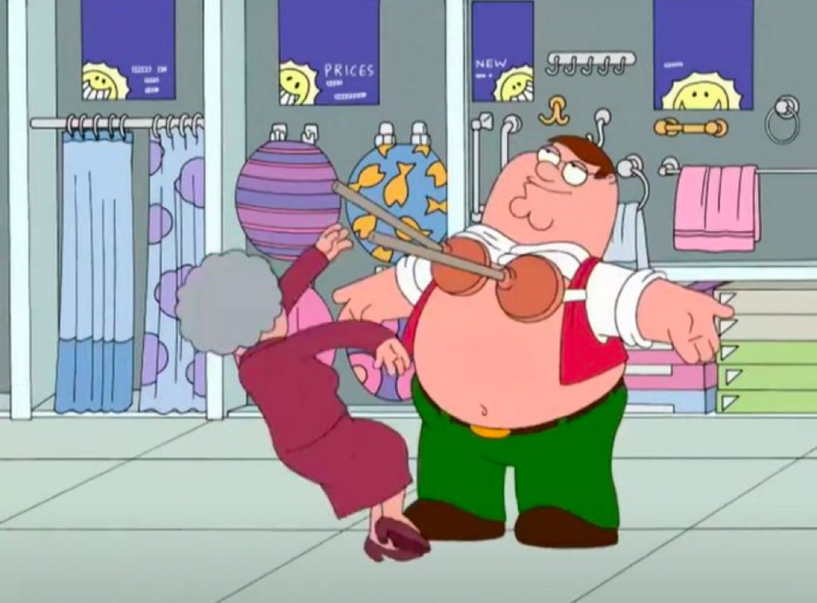 ¿connor? tweet media