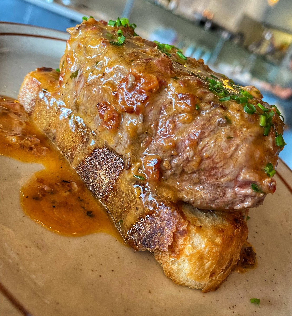 I’ve been waiting for this day for years. The day on X when everyone is an avocado expert. All the basement dwellers and barrel chested freaks crawling out of a Doritos bag have decided they know the food industry. Now that I have your attention, here’s my message: avocado was