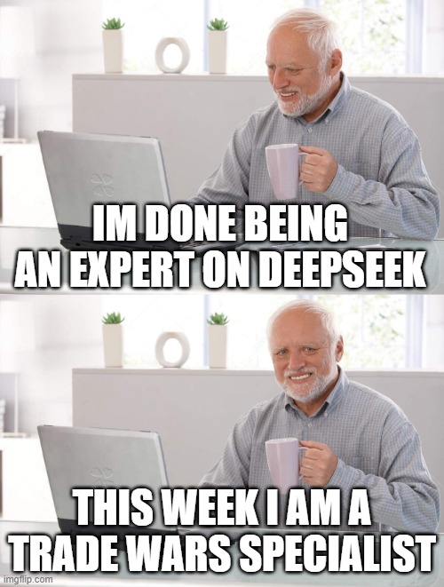 current fintwit vibes  $SPY