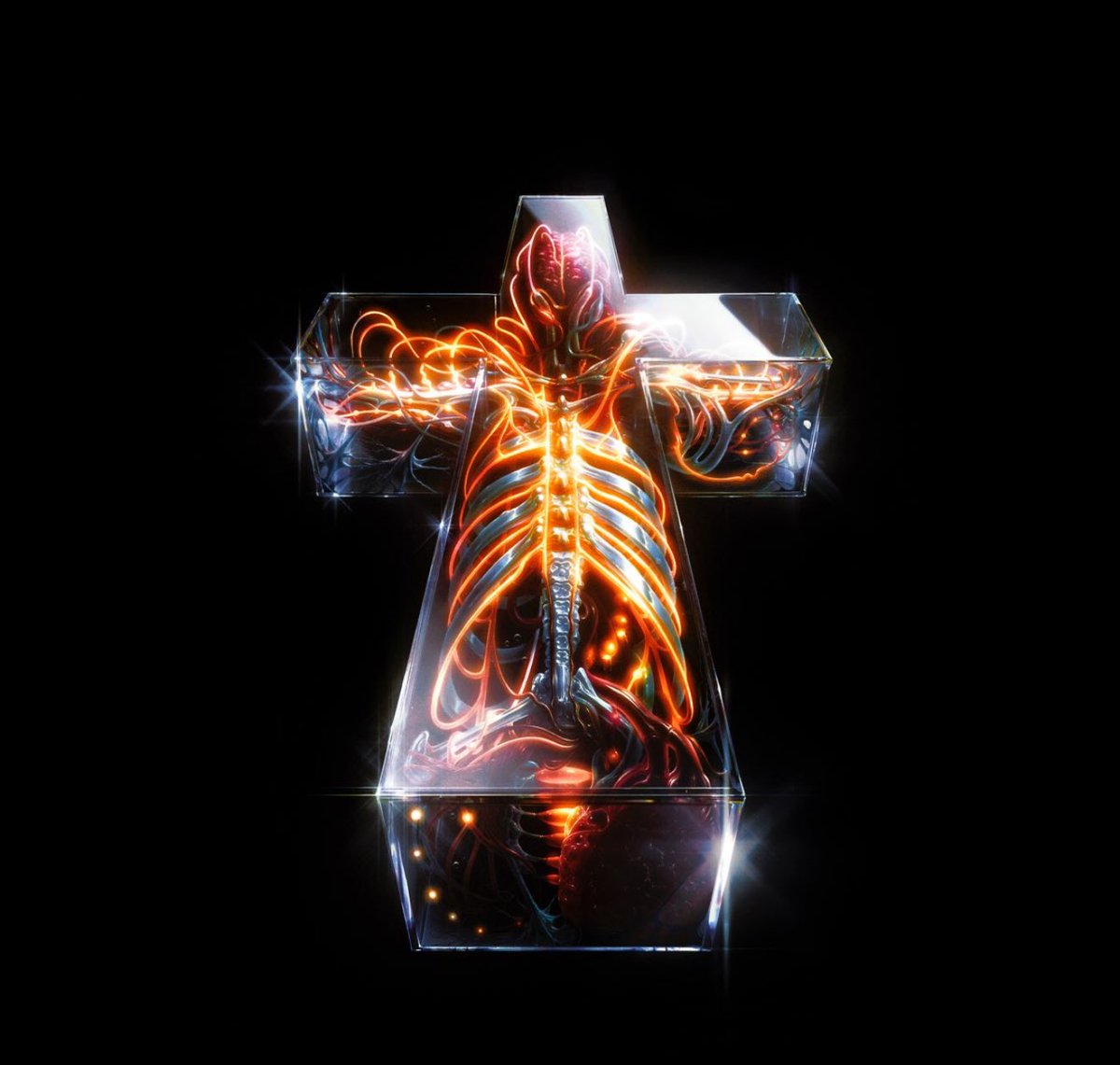 PopBase's tweet image. ‘Neverender’ by Justice &amp;amp; Tame Impala wins the #GRAMMYs award for Best Dance/Electronic Recording.