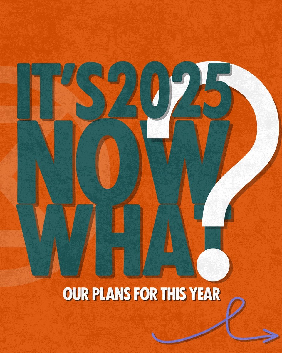 In 2018, #ExtinctionRebellion demanded net-zero by 2025, guided by science and justice. It didn’t happen.

The crisis is #HEREandNOW.

🎯 Join us to fight for a liveable future. Act non-violently. Act boldly.

#ActNow #nottoolate #tellthetruth #CodeRed #NVDA #directaction