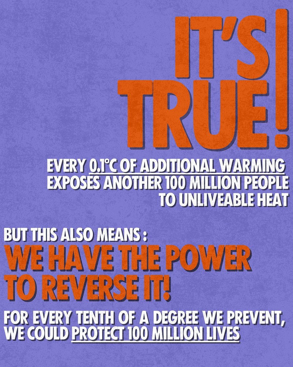 Extinction Rebellion Deep Water tweet media