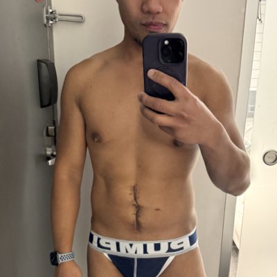 #NewProfilePic