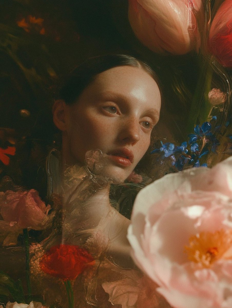 nngcurated's tweet photo. gn ✨

Sylvaine | unminted https://t.co/emFfVHlwVz