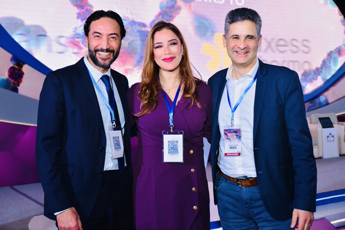 Karima Oualla, MD,MSc (@karima_oualla) on Twitter photo Great talks on #prostatecancer by the one and only <a href="/TouijerKarim/">Karim Touijer</a> at our #7thOncoUrologyCongress
pleasure to see you and learn from you
<a href="/SpiessPhilippe/">Philippe spiess</a> <a href="/shilpaonc/">Shilpa Gupta</a> <a href="/PGrivasMDPhD/">Petros Grivas</a> <a href="/UrologieParis/">Marc-Olivier Timsit, MD, PhD 🎗️</a> <a href="/R_Boissier/">Romain Boissier</a> #FizaziKarim
<a href="/fadygeara/">Fady Geara</a> <a href="/g_develasco/">Guillermo de Velasco</a>
#nawfelMellas #soufianemellas
#GU Great talks on #prostatecancer by the one and only <a href="/TouijerKarim/">Karim Touijer</a> at our #7thOncoUrologyCongress
pleasure to see you and learn from you
<a href="/SpiessPhilippe/">Philippe spiess</a> <a href="/shilpaonc/">Shilpa Gupta</a> <a href="/PGrivasMDPhD/">Petros Grivas</a> <a href="/UrologieParis/">Marc-Olivier Timsit, MD, PhD 🎗️</a> <a href="/R_Boissier/">Romain Boissier</a> #FizaziKarim
<a href="/fadygeara/">Fady Geara</a> <a href="/g_develasco/">Guillermo de Velasco</a>
#nawfelMellas #soufianemellas
#GU