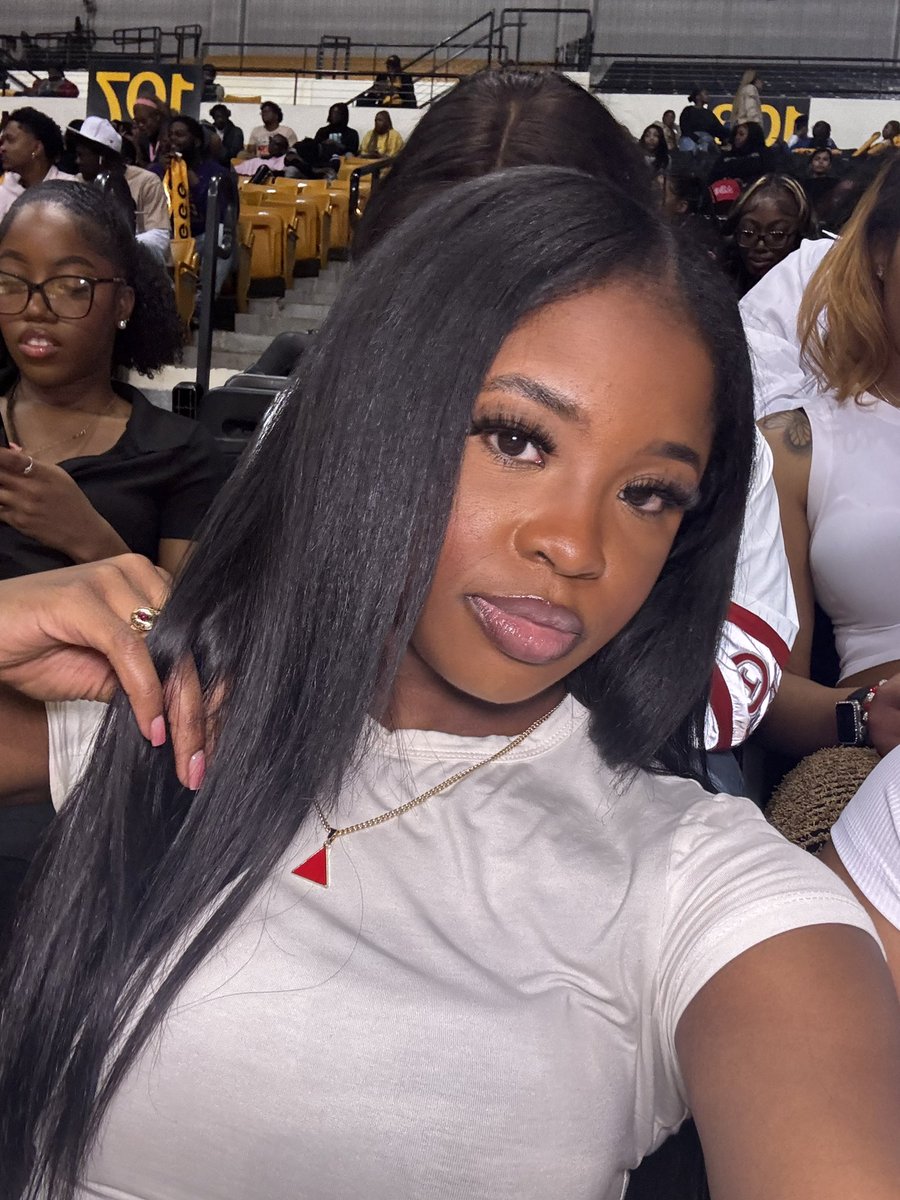 had to drop this gem on here