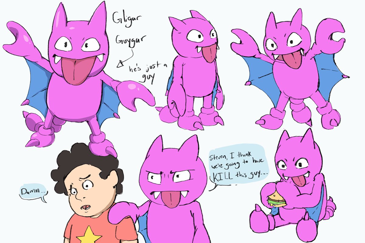 kkunAnimation's tweet image. art dump