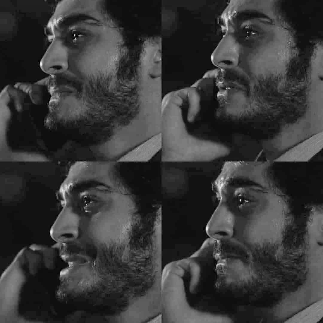 BDe92821's tweet image. Kadir 🖤
#BurakDeniz 
#Interrupted