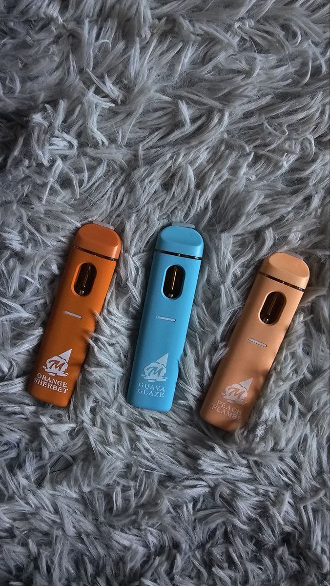 Vamos a rifar una Promo #1 entre los que le den RT a este tuit✨️

SÓLO HOY Y MAÑANA!

Promo #1
2oz Greenhouse 
1 pod de wax 2g
Envío nacional incluido 
Por 1700

Promo #2
4oz Greenhouse 
1 pod de wax 2g
Envío nacional incluido 
Por sólo 2400✨️