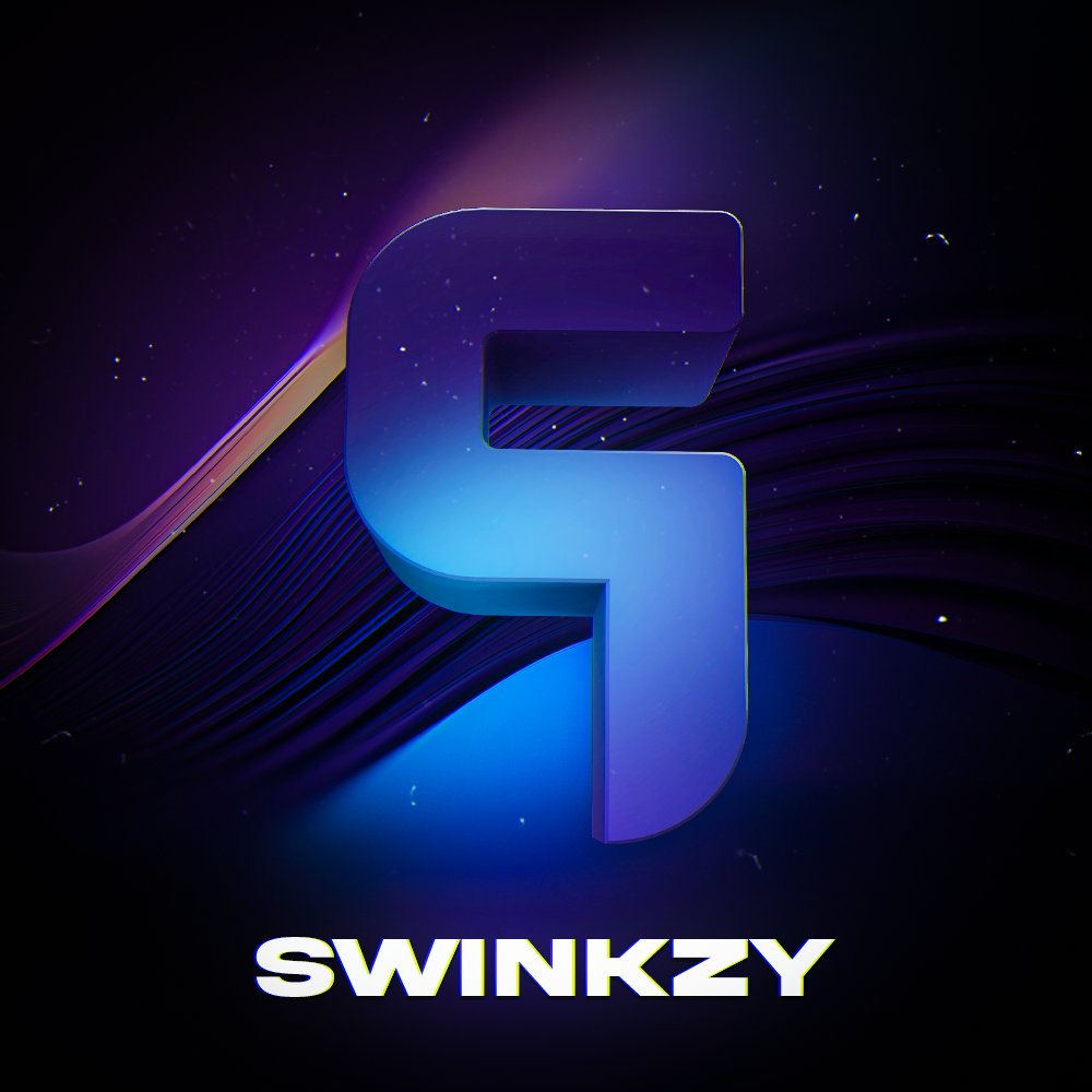 Joined <a href="/GhostGaming/">Ghost Gaming</a>