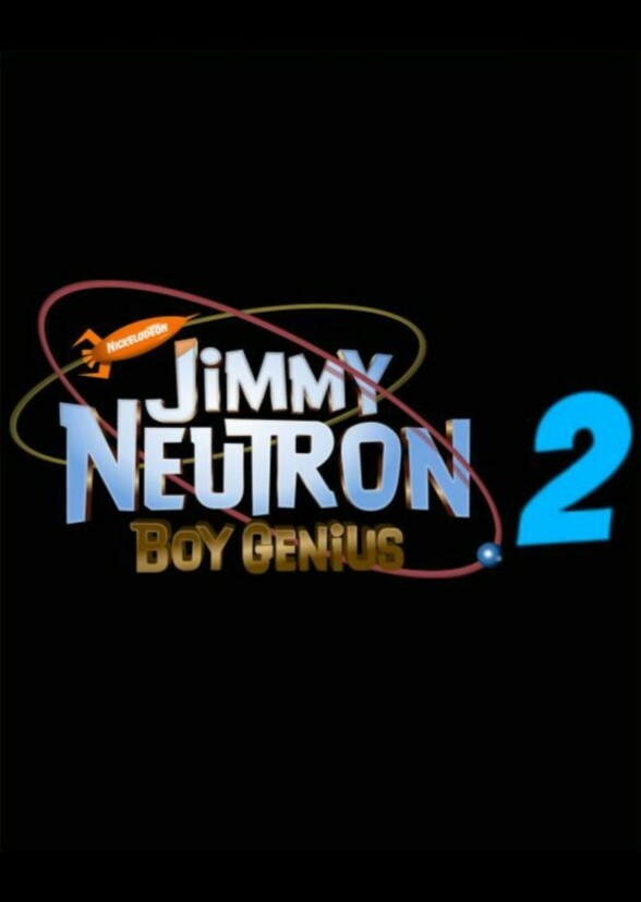 CultureCrave's tweet photo. 'Jimmy Neutron: Boy Genius' sequel is reportedly in development at Paramount 

(via @adampava) https://t.co/UlNfx8gdvU