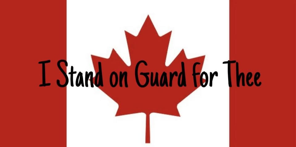 TomDavisNL's tweet photo. The U.S. administration’s new tariffs on Canada are a slap in the face to decades of partnership. In solidarity with Canadian workers &amp; industries, we’re cutting ties with U.S. suppliers &amp; shifting to Canadian alternatives. Fair trade matters! #SupportCanadian #NoToTariffs https://t.co/s5vYHkcTt5