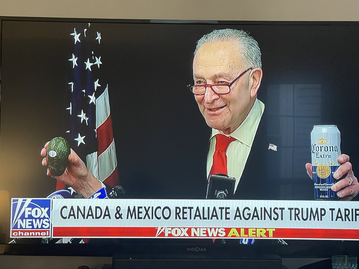 Rickyh24's tweet image. 