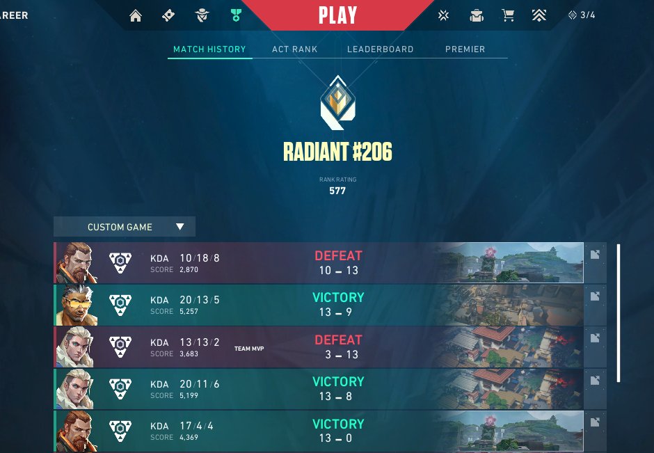 Öylesine girdiğimiz kadroda Teto Top 3 Takımımın elini kolunu sikeyim <a href="/Crestvlr/">Crest</a> <a href="/liderzinvl/">liderzinn</a> <a href="/Falezvlr/">Falezvlr𓃵</a> <a href="/rauuvl/">rau 🇦🇷</a>