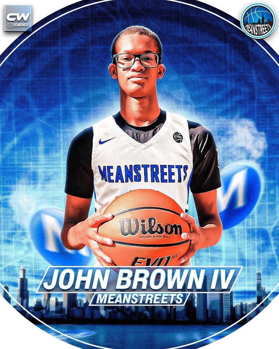 A a s i m S u l l i v a n📈 tweet media