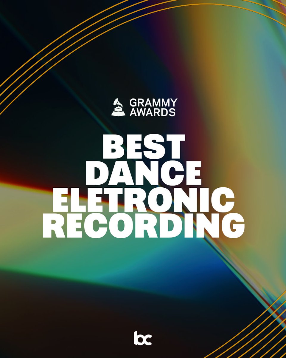 bchartsnet's tweet photo. 🏆 "Neverender" de Justice &amp; Tame Impala GANHA o #GRAMMYs de Best Dance/Electronic Recording https://t.co/WDushmgOCl