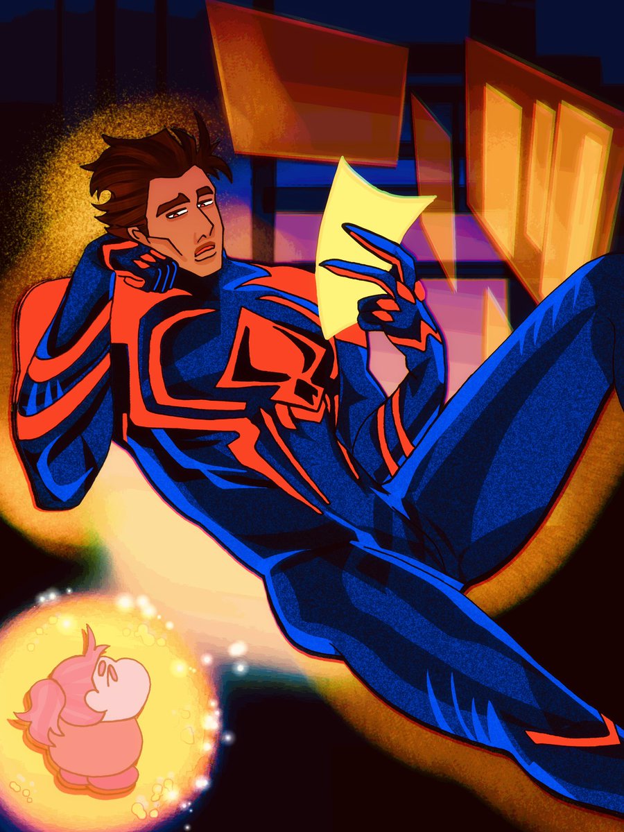 いわとび (@iwatobi_660_i) on Twitter photo 