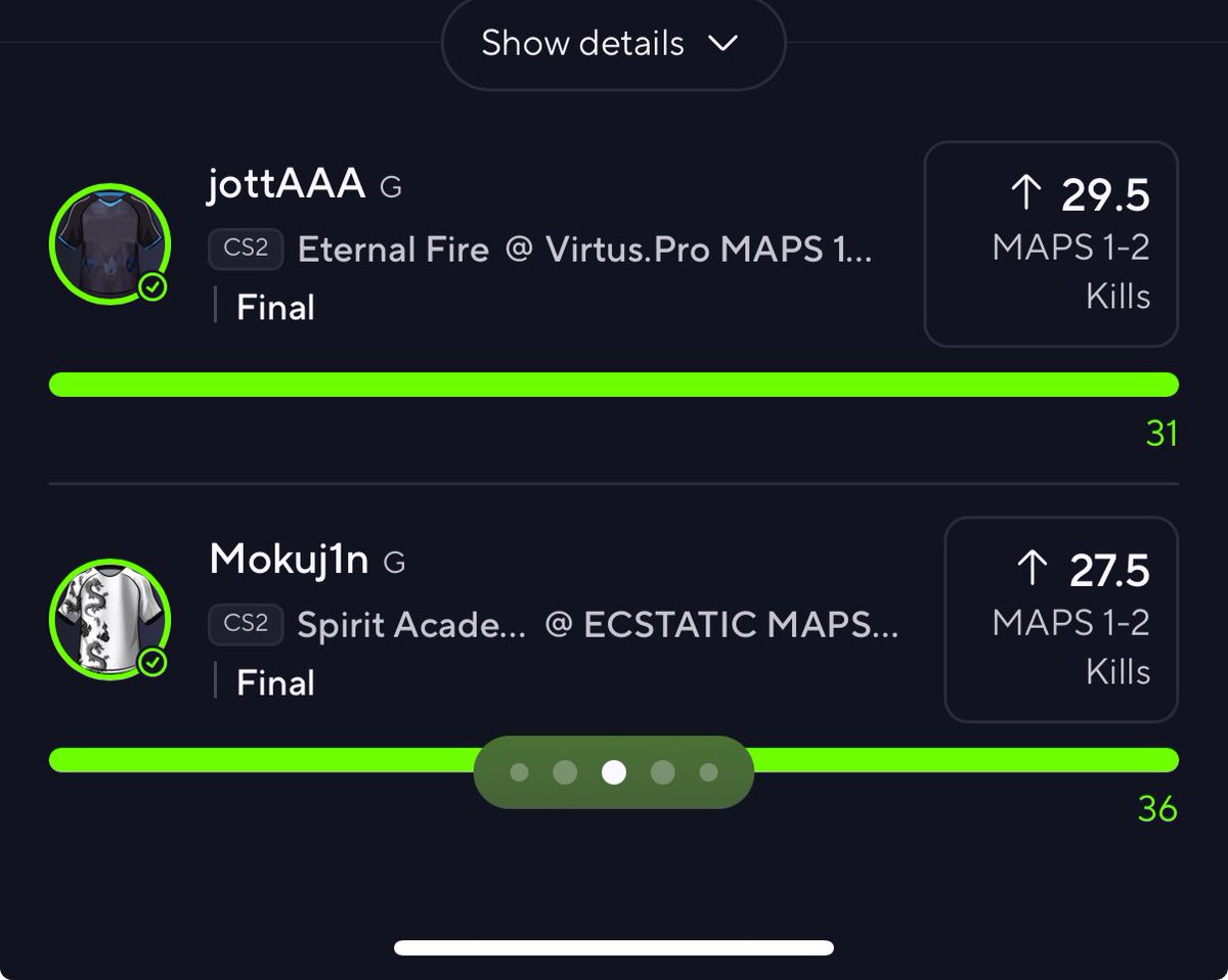 stackpropz's tweet photo. $100 to 10 FOLLOWERS who LIKE + RT THIS POST ❤️ A Promise is a Promise 🤝 

CASH BOTH PUBLIC NUKES 💣🎮

#1 FREE DISCORD ( https://t.co/GHZeuu8Zt5 ) WHY ARE YOU NOT IN IT ❓

#1 Premium on 🌎 ( https://t.co/hz5LYIZt6I )

#GamblingX #CS2 https://t.co/OoxwDj8iRL