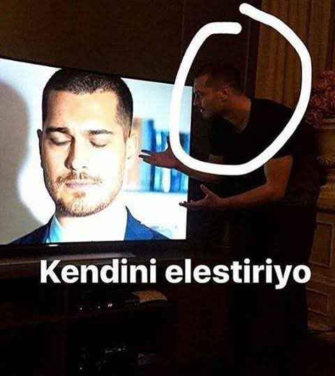 Fethi İnan (@nightmarekingg0) on Twitter photo 