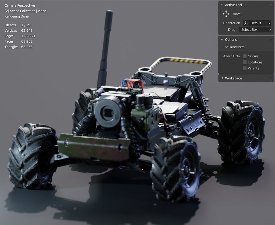 colin_3dart's tweet image. BO6 rcxd variants