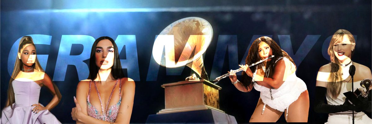 Grammy is Live!

OG ticker: ema67fChGMYNYxgZb8VG9rPuUgKZvXmhC7BLMv3pump

Dyor