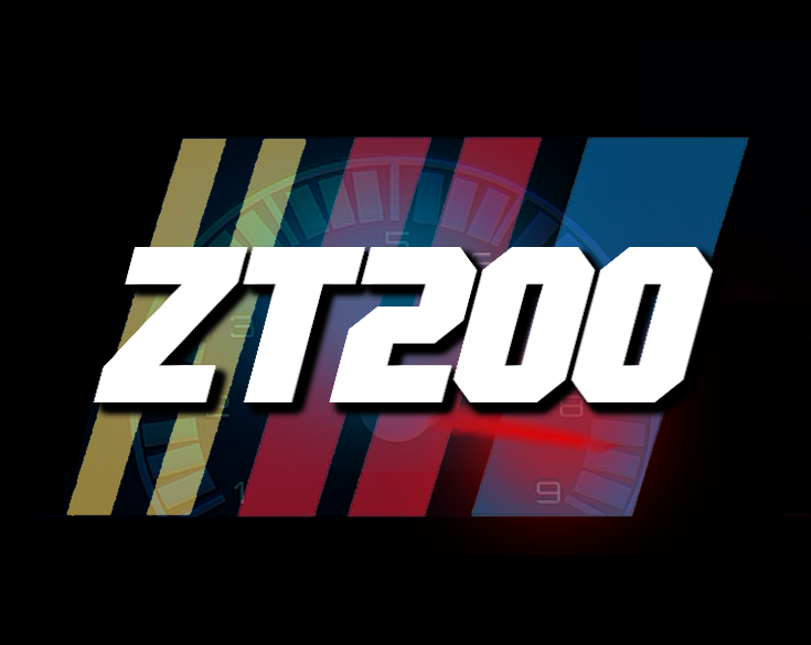 🎙Ethan Price 🏁 tweet media