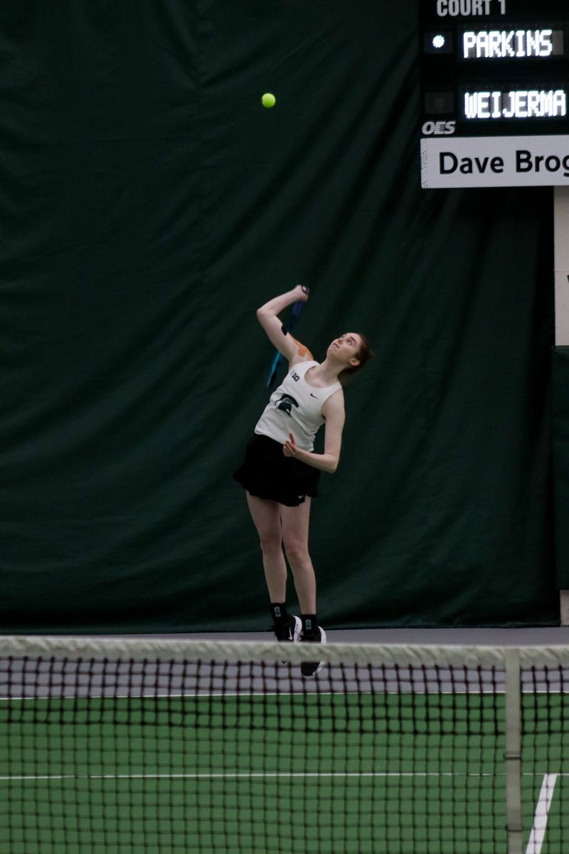 Spartan Sports Report tweet media