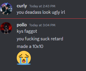 trone_fps's tweet image. 