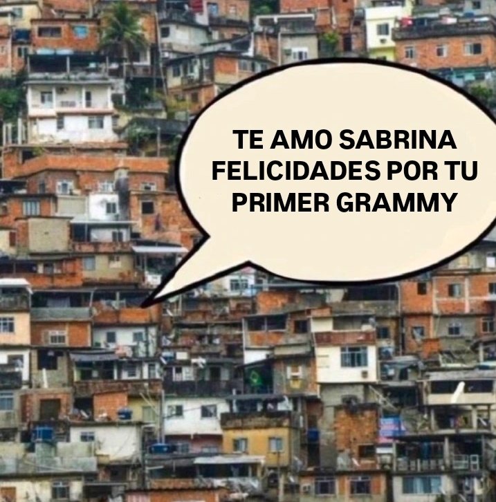 easytissue's tweet image. 