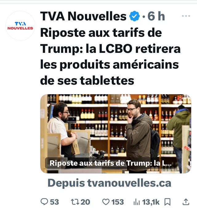 Stéphane Lévesque (@s_lvesque) on Twitter photo 