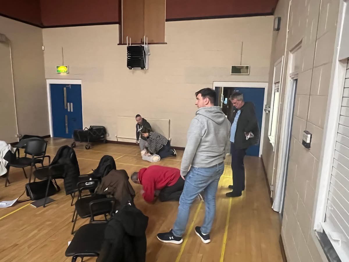 afcwavertongirls tweet media