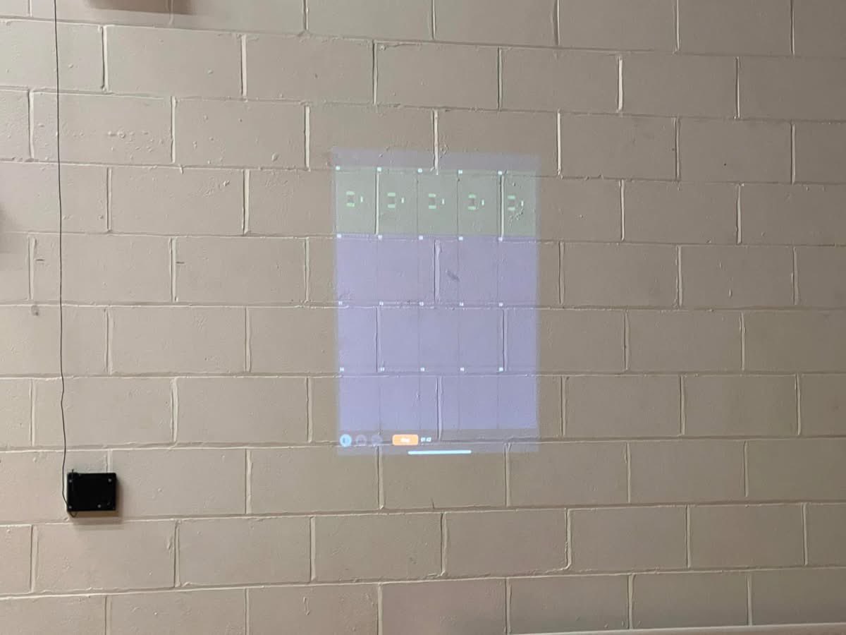 afcwavertongirls tweet media