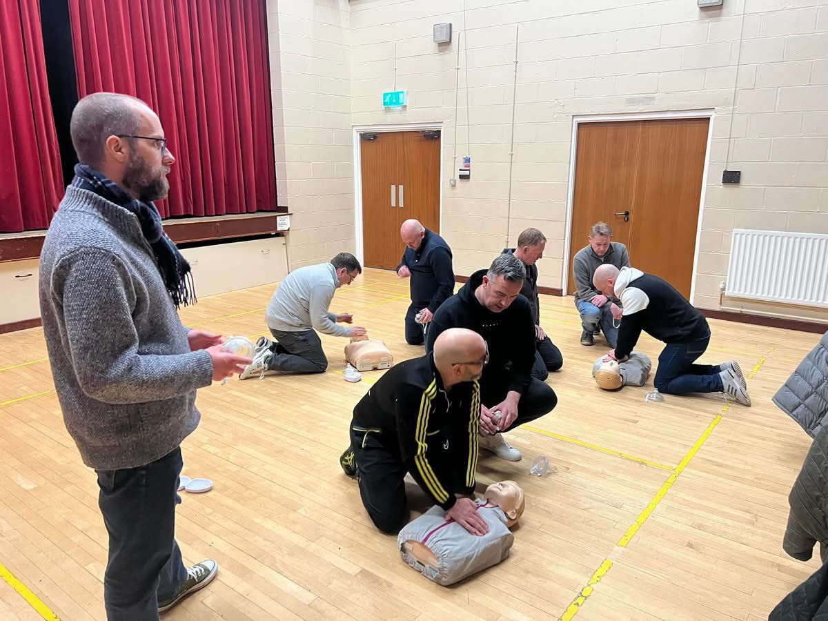 afcwavertongirls tweet media