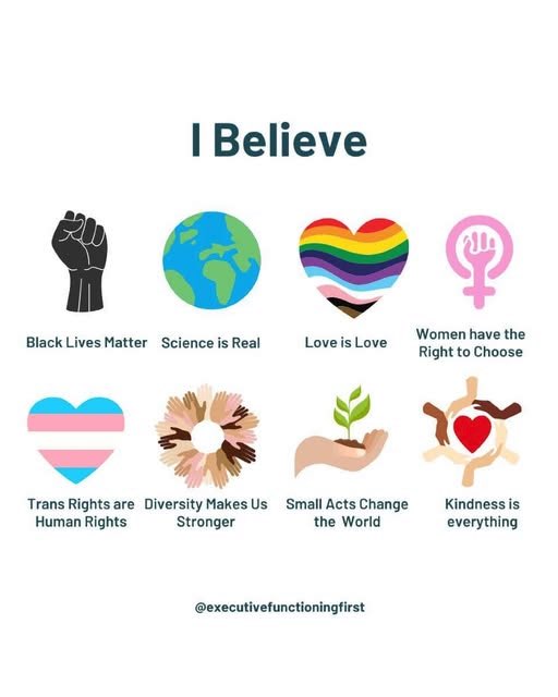 Carolyn Coleman tweet media