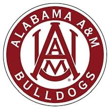 Antonio Powell (@antoniopowellll) on Twitter photo After a great conversation with <a href="/dennisa7373/">Dennis Alexander</a>, im Blessed to receive an Offer from <a href="/AamufbR/">Alabama A&M Football</a>
<a href="/coachfloyd33/">Stuart Floyd</a>
<a href="/ChadSlade62/">Chad Slade</a>
<a href="/CoachHatchCCHS/">Preston</a>
<a href="/JakeHelveston/">Jake Helveston</a>
<a href="/RecruitBigClay/">Clay-Chalkville Football Recruiting</a>
<a href="/CCHSfootbal/">Clay-Chalkville Football</a>
#COE #ATTG After a great conversation with <a href="/dennisa7373/">Dennis Alexander</a>, im Blessed to receive an Offer from <a href="/AamufbR/">Alabama A&M Football</a>
<a href="/coachfloyd33/">Stuart Floyd</a>
<a href="/ChadSlade62/">Chad Slade</a>
<a href="/CoachHatchCCHS/">Preston</a>
<a href="/JakeHelveston/">Jake Helveston</a>
<a href="/RecruitBigClay/">Clay-Chalkville Football Recruiting</a>
<a href="/CCHSfootbal/">Clay-Chalkville Football</a>
#COE #ATTG
