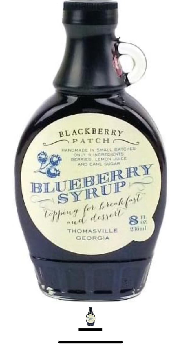SheWantTheC's tweet photo. @SemperVeritasX John, here is how I will modify my life in order to resist Canada’s retaliatory tariffs. https://t.co/ncJQLkhVPz