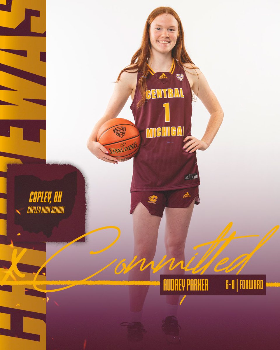 audrey_parker5's tweet image. Committed!! #FireUpChips🔥⬆️
@SMACBasketball @kristinhaynie @CoachChelsie @ToccaraRenee @jennaal33