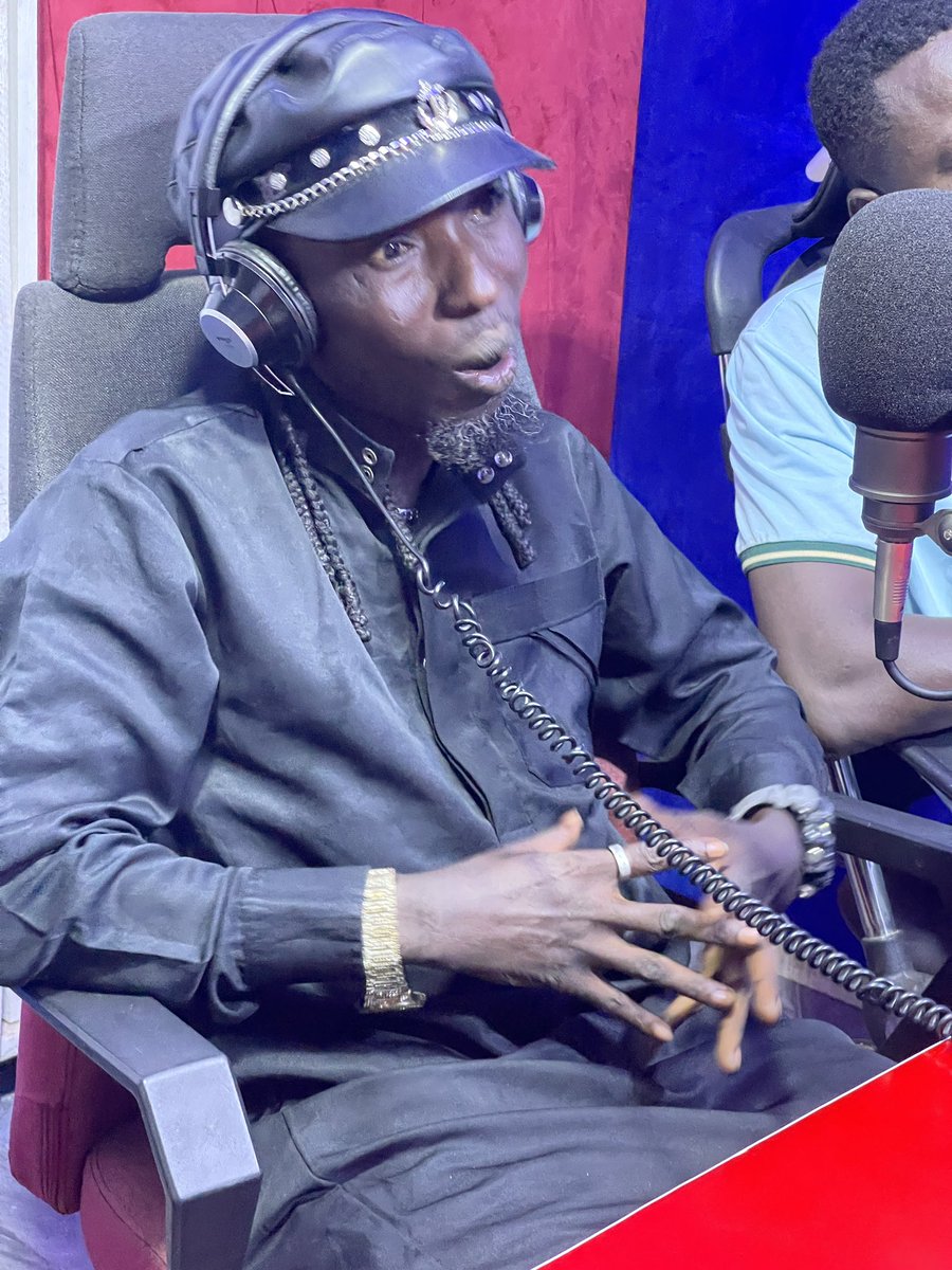 I Prophet Peezy of Pa2pa ministry international invite you to join us now and pay your tithes and collections for divine Pa2pa healing.