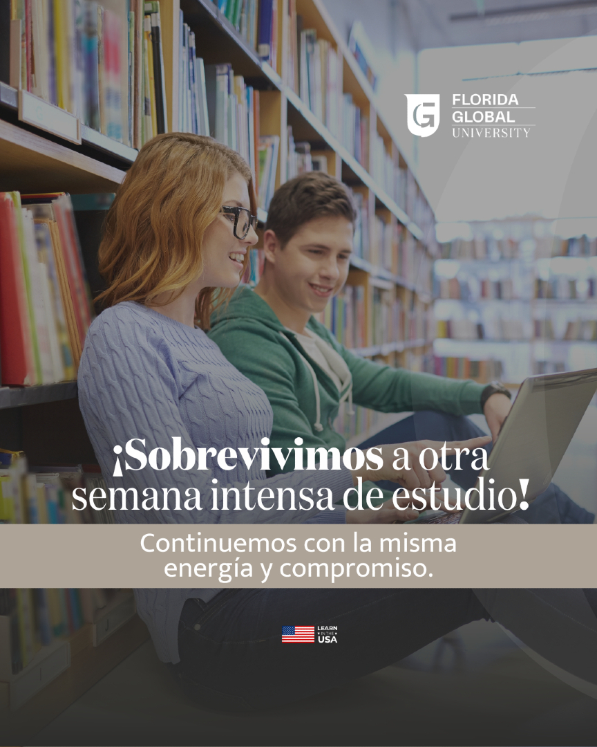 Florida Global Univerity tweet media