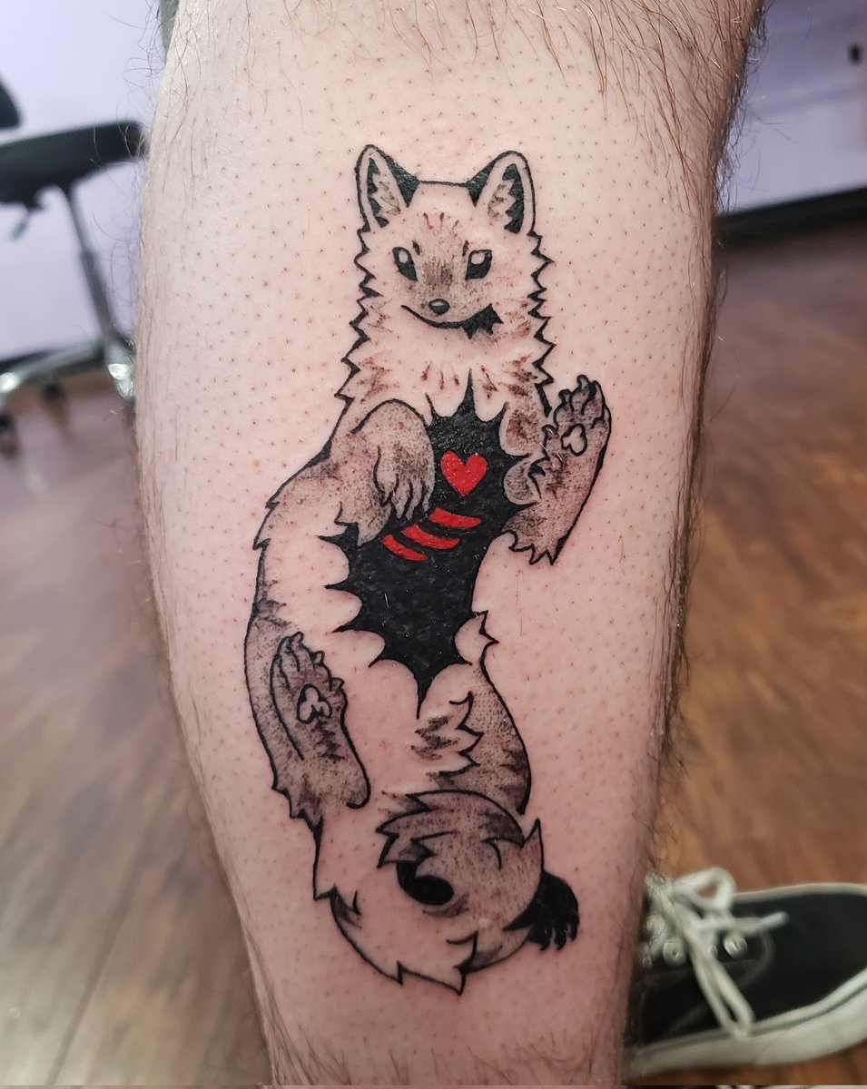 pine marten ^_^ 🐾 pdx