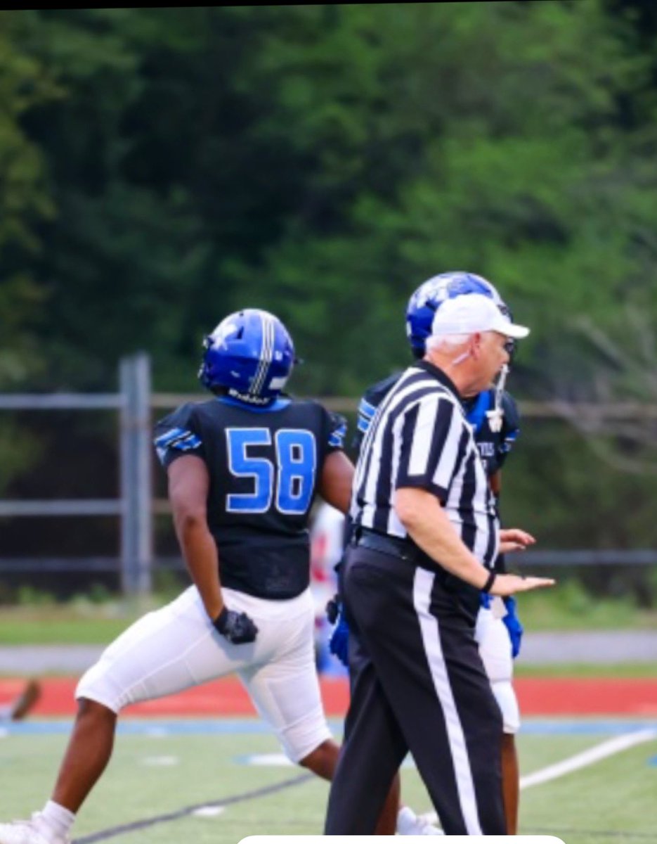 Skyz Carr (@skyz_carr) on Twitter photo 🚨class of 2025 DT still looking for a home 🏡 recruitment 100% open 🚨<a href="/CoachZMayo/">Zach Mayo</a> <a href="/phaberkamp/">Patrick Haberkamp</a> <a href="/Mooresville_FB/">Mooresville Football</a> <a href="/pepman704/">Matt Morrow</a> 🚨class of 2025 DT still looking for a home 🏡 recruitment 100% open 🚨<a href="/CoachZMayo/">Zach Mayo</a> <a href="/phaberkamp/">Patrick Haberkamp</a> <a href="/Mooresville_FB/">Mooresville Football</a> <a href="/pepman704/">Matt Morrow</a>