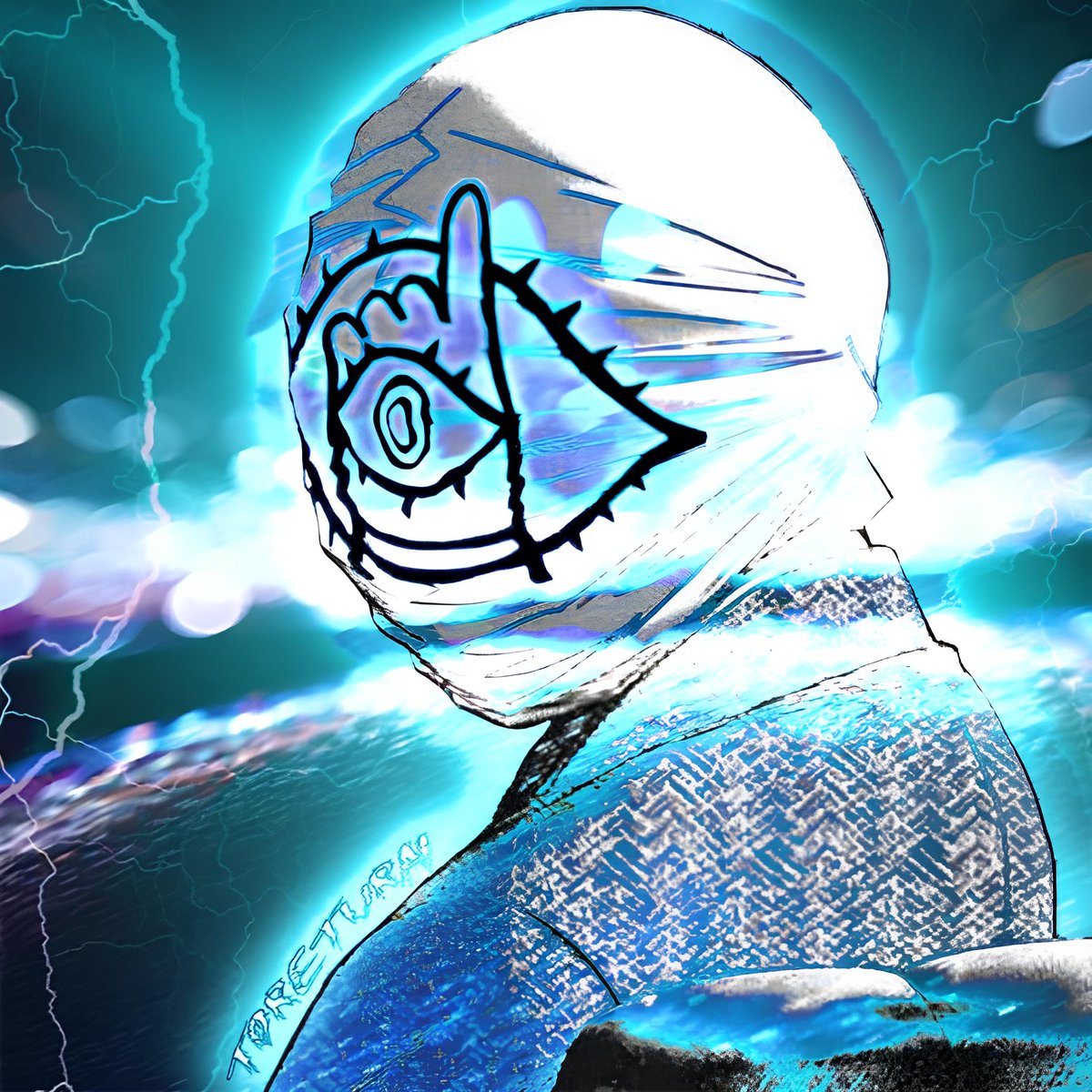 MystWeb3's tweet image. GN everyone 💤

See you soon 💙✨