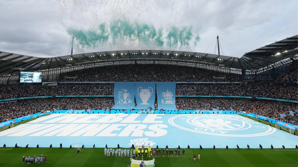navMCFC20's tweet image. 