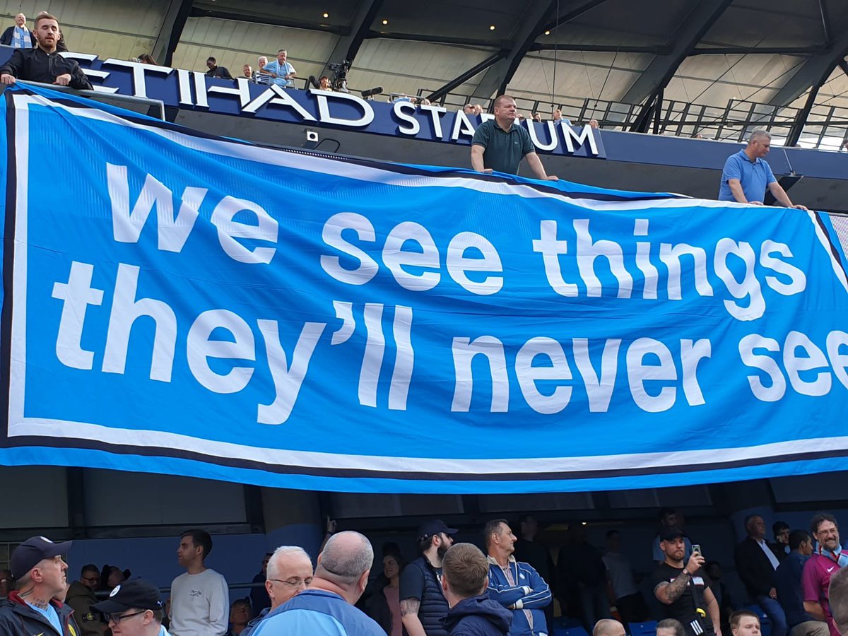 navMCFC20's tweet image. 