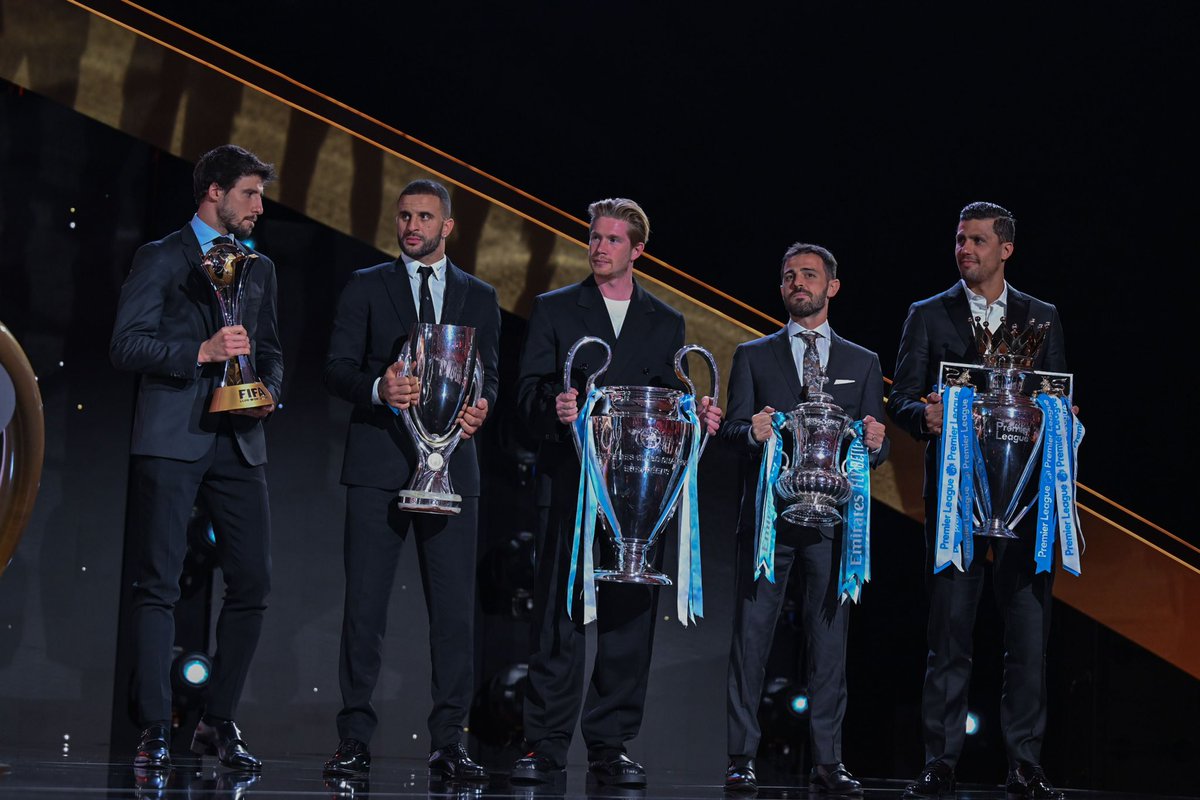navMCFC20's tweet image. 