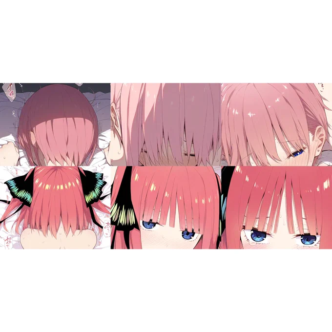 支援サイト公開しました! 
