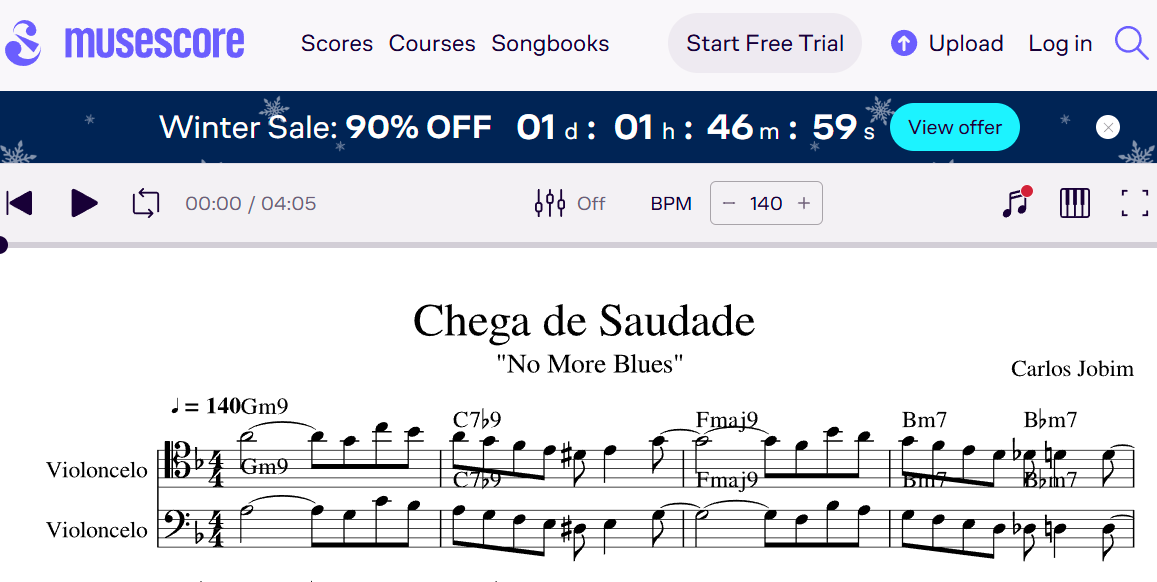 Henning Dieterichs tweet media
