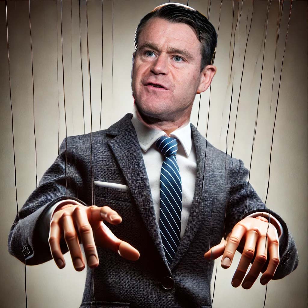 Zero Two(🧢,🧢) tweet media