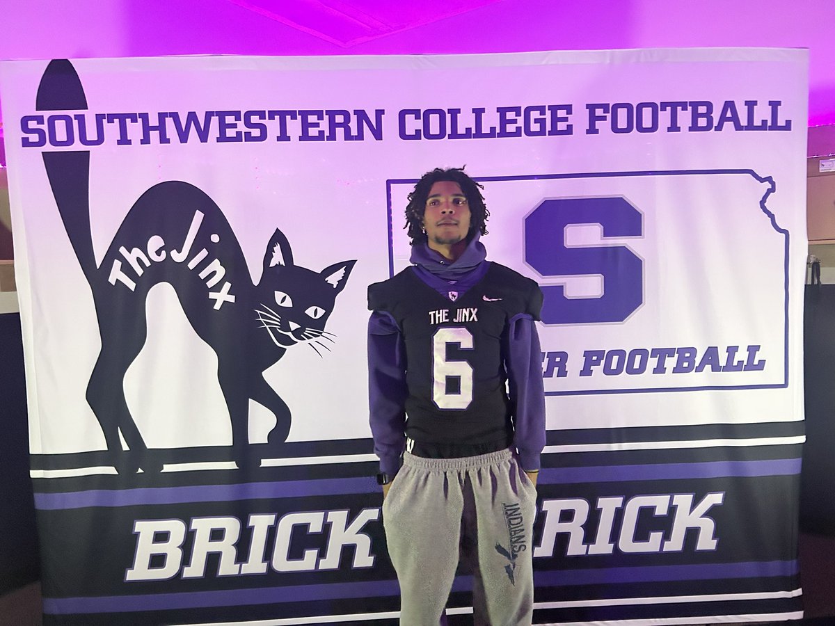 Elijah Fisher tweet media